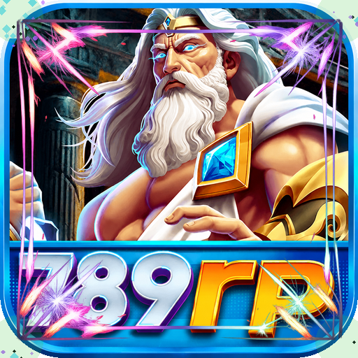789rp — mitra unggulan