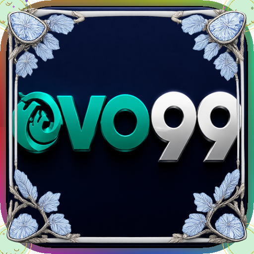 ovo99 — galeri pratinjau - APK Resmi