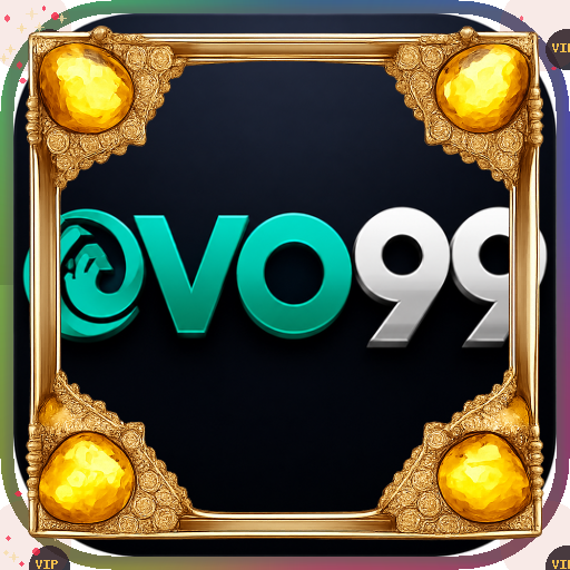 ovo99 — galeri pratinjau Resmi APK